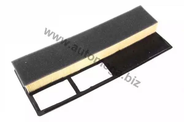Filtr powietrza 180052110 DELLO AUTOMEGA