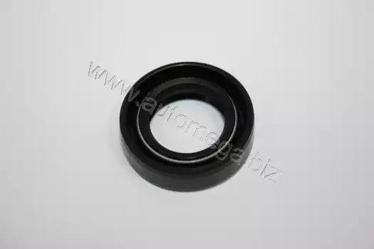 Uszczelka 190014010 DELLO AUTOMEGA