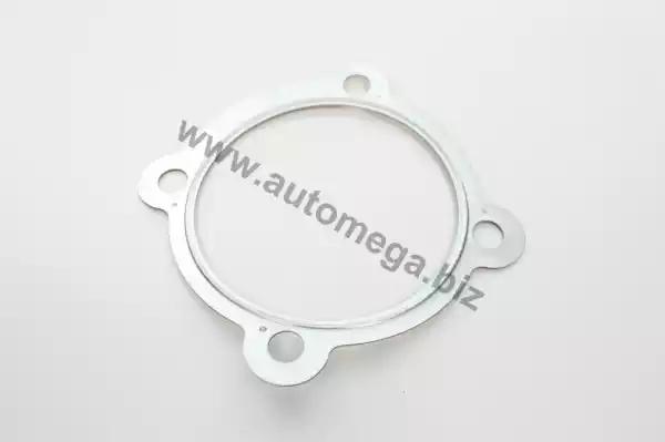  190030910 DELLO AUTOMEGA