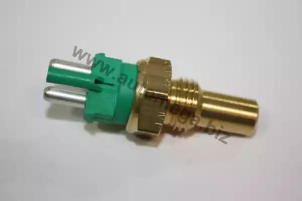 Ущільнювальне кільце, пробка для зливання оливи 190036010 DELLO AUTOMEGA