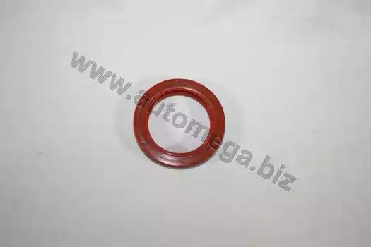 Uszczelniacz 35x48 190047610 DELLO AUTOMEGA