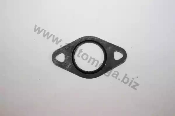 Прокладка вакуумного клапана 190053320 AUTOMEGA