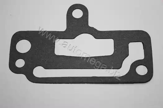 Uszczelka 190054510 AUTOMEGA