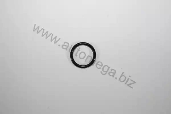 Кільце ущільнювальне 190065720 AUTOMEGA