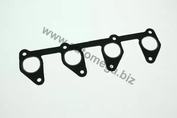 Ущільнення, випускний колектор 190067110 DELLO AUTOMEGA