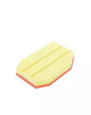 Повітряний фільтр WA9705 WIX FILTERS