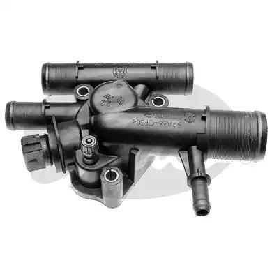 Термостат gates TH27289G1 GATES