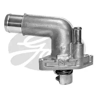 Термостат gates TH33482G1 GATES