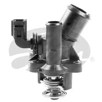 Термостат gates TH35798G1 GATES