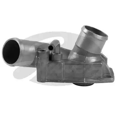 Термостат охлаждающая жидкость TH38192G1 GATES