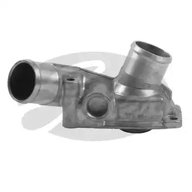 Термостат охлаждающая жидкость TH38292G1 GATES