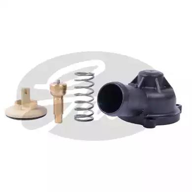 Термостат gates TH41887K1 GATES