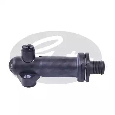 Термостат gates TH44870 GATES