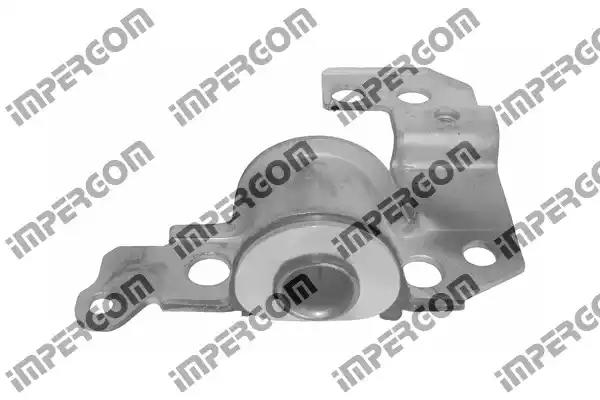 Сайлентблок передн. важеля задн. прав. fiat doblo 01- 1863 ORIGINAL IMPERIUM