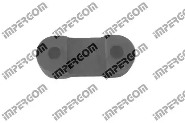 Подушка підвіски глушника fiat 131/132/lancia beta 26538 ORIGINAL IMPERIUM