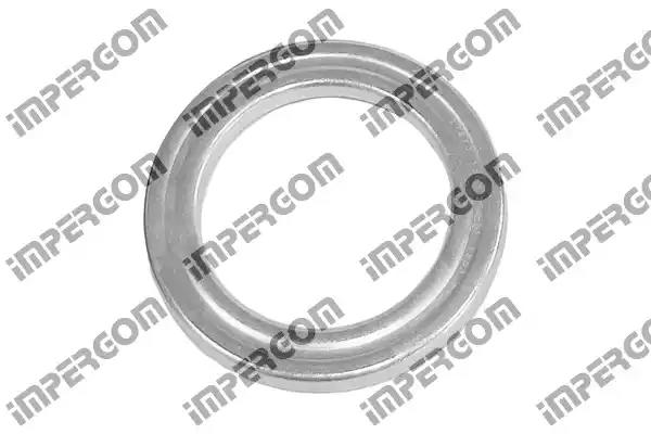 Підшипник опори амортизатора передн. fiat boxer ducato jumper 94-06 27873 ORIGINAL IMPERIUM