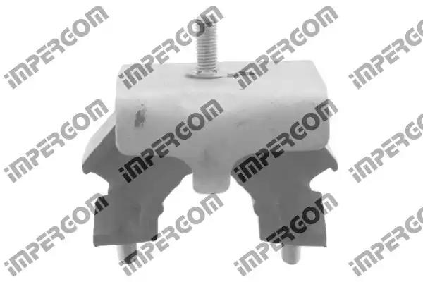 Подушка двигуна спереди renault 19 megane 1.2-1.8 04.89-08.03 30320 ORIGINAL IMPERIUM