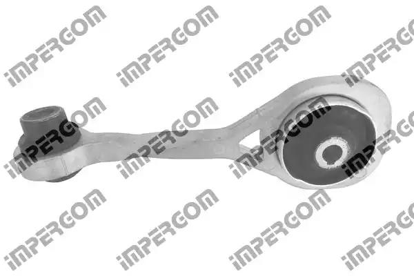 Подушка двигуна задн. renault kango 1.5dci 06.01- 31526 ORIGINAL IMPERIUM