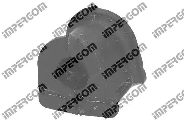 Втулка стабілізатора пер. mb sprinter/vw crafter 06-  23мм 32128 ORIGINAL IMPERIUM