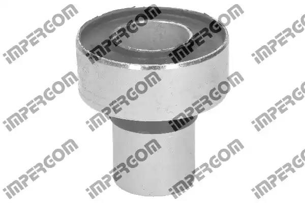 Подушка крепления задней балки renault kangoo 97- d=74mm/d=40mm 36587 ORIGINAL IMPERIUM