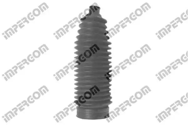 Пильовик кермової тяги audi a3 19 t  seat leontoledo 1.4-1.9 37225 ORIGINAL IMPERIUM