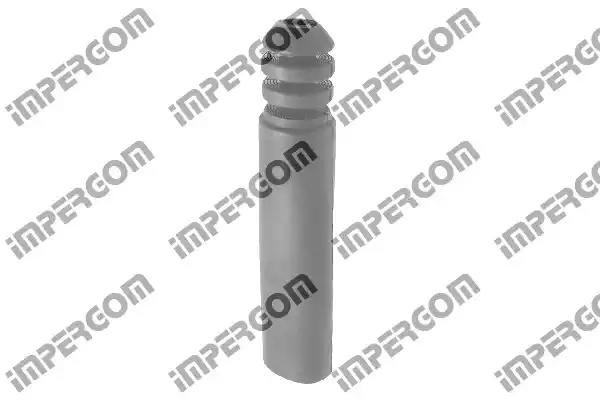 Пильник / відбійник амортизатора к-кт заднього nissan... 72407 ORIGINAL IMPERIUM