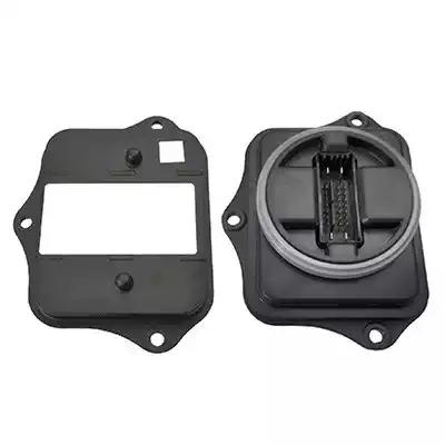 Блок розжарювання газорозрядної лампи 7212669 HOFFER