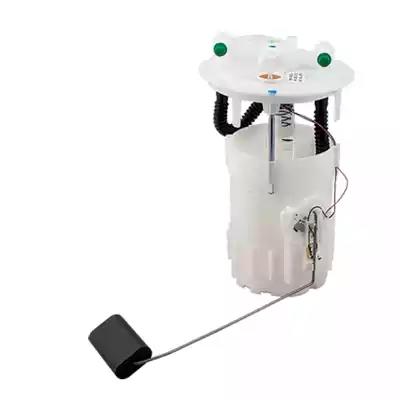 Датчик рівня палива в зборі 7409307 HOFFER