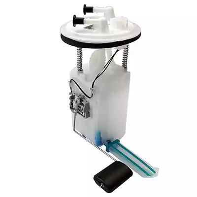 Датчик рівня палива в зборі 7409374 HOFFER