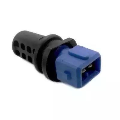 Датчик температури повітря 7472178 HOFFER