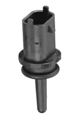 Датчик температури повітря 7472219 HOFFER