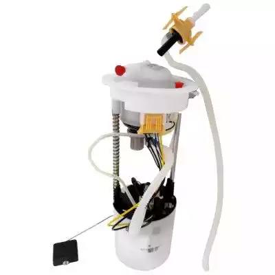 Паливний насос в зборі 7507459 HOFFER