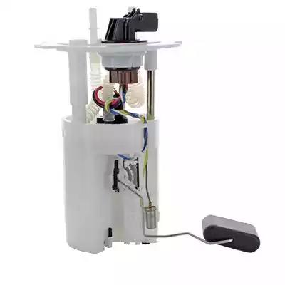 Паливний насос в зборі 7507629 HOFFER