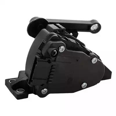 Датчик положення педалі акселератора 7513572 HOFFER