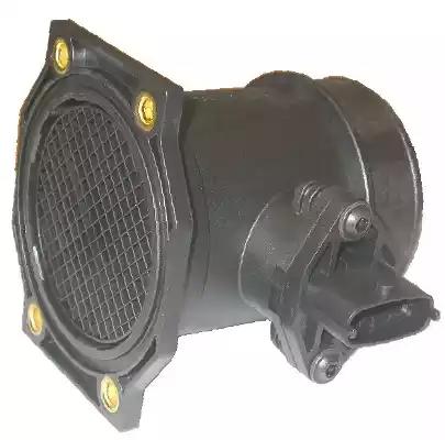 Витратомір повітря 7516040 HOFFER