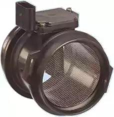 Витратомір повітря 7516152 HOFFER