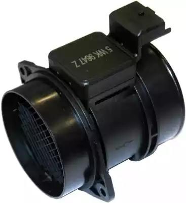 Витратомір повітря 7516224 HOFFER