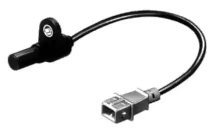 Датчик обертів колінвалу 7517051 HOFFER