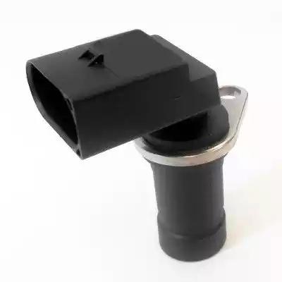 Датчик обертів колінвалу 7517058 HOFFER