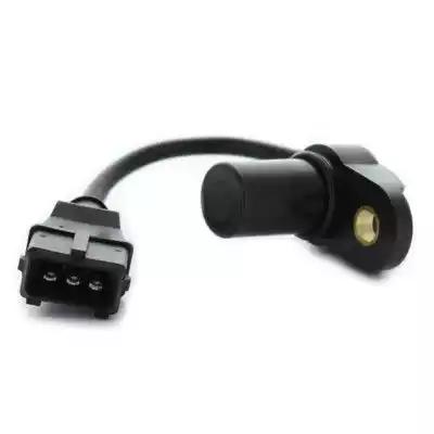 Датчик положення розподільчого валу 7517237 HOFFER