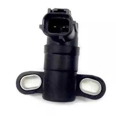 Датчик обертів колінвалу 7517297 HOFFER