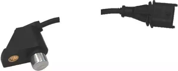 Датчик положення розподільчого валу 7517302 HOFFER