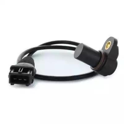 Датчик положення розподільчого валу 7517421 HOFFER