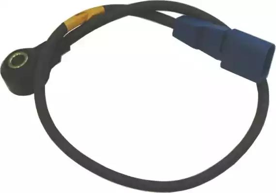 Датчик детонації 7517532 HOFFER