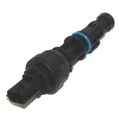 Датчик обертів коробка передач 7517656 HOFFER