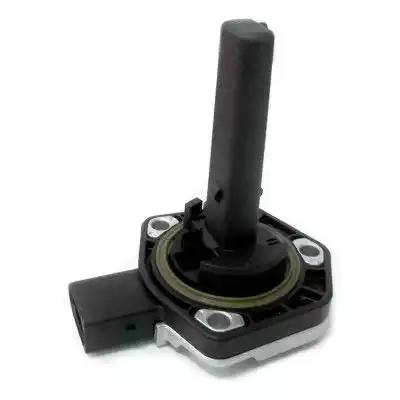 Датчик рівня оливи 7532208 HOFFER