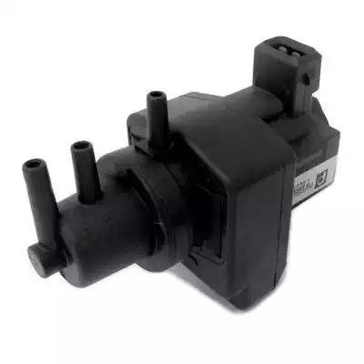 Клапан управління тиском 8029345 HOFFER