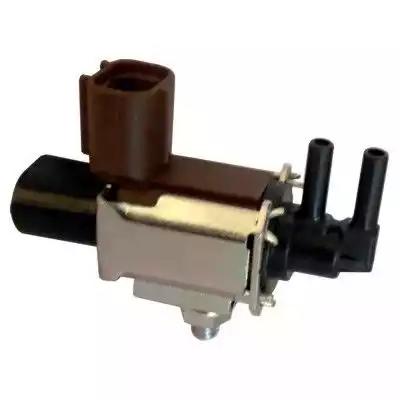 Клапан управління тиском 8029466 HOFFER