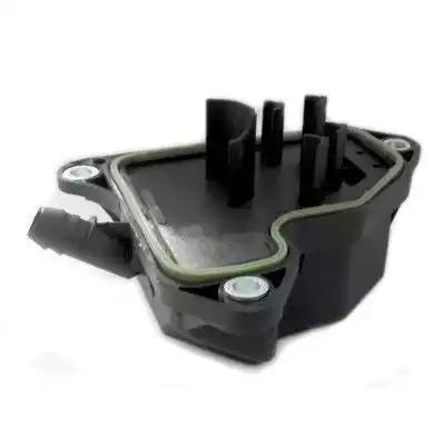 Фільтр очищення картерних газів 8091630 HOFFER