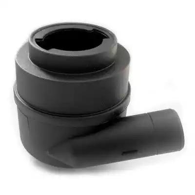 Фільтр очищення картерних газів 8091635 HOFFER